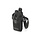 Zebra Holster, 170 g, inkl.: Schultergurt