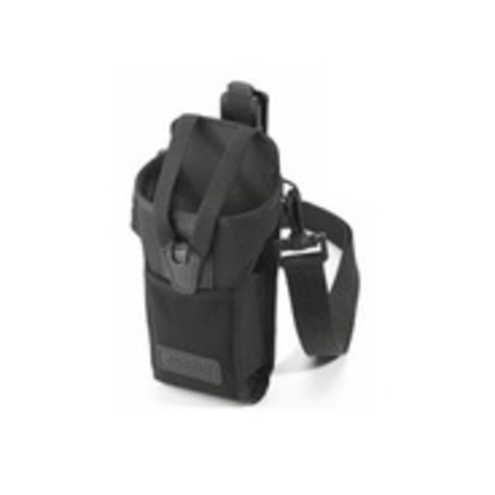 Zebra SG-MC3X-SHLSTB-01 Zebra Holster