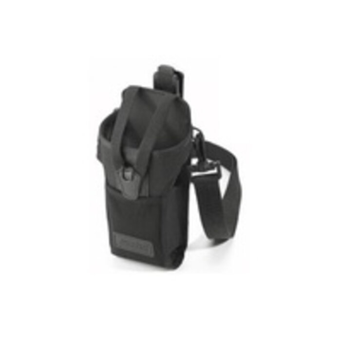 Zebra SG-MC3X-SHLSTB-01 Fondina di Zebra, incl.: shoulder strap