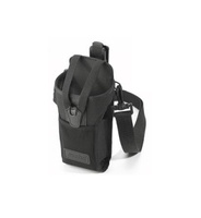 Zebra Zebra Holster, 170 g, inkl.: Schultergurt