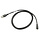 25-MCXUSB-01R Zebra connection cable, USB