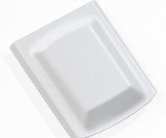 Zebra BTRY-MC55EAB02-H Zebra battery, extended, health care