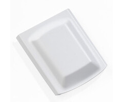 Zebra BTRY-MC55EAB02-H Zebra Batterie, erweitert, Healthcare