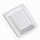 Zebra battery, extended, health care, 3600 mAh