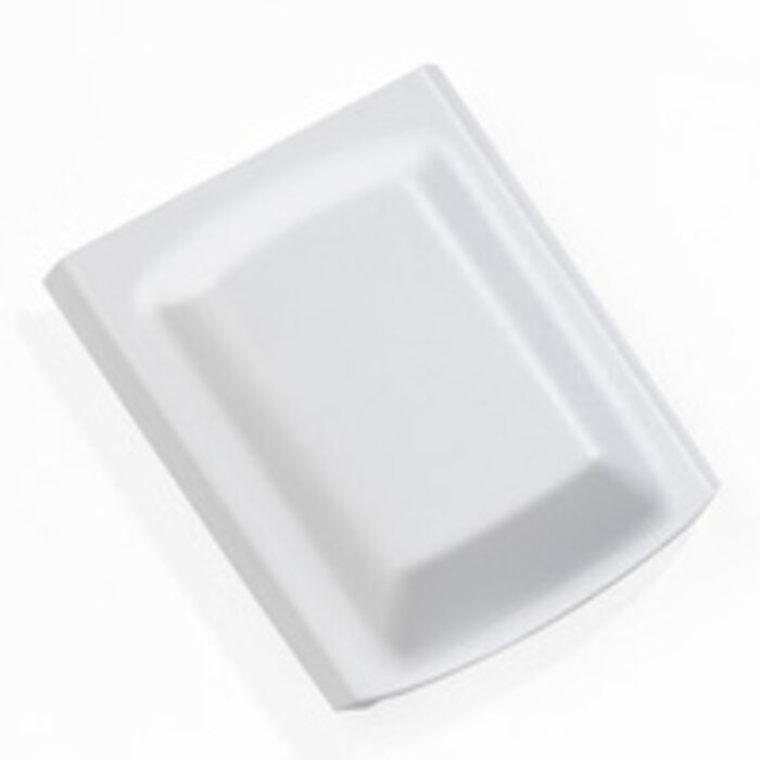 Zebra BTRY-MC55EAB02-H Zebra Batterie, erweitert, Healthcare