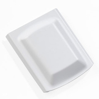 Zebra Zebra battery, extended, health care, 3600 mAh