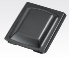 Zebra Zebra battery, extended | BTRY-MC55EAB02