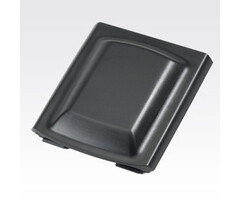 Zebra Zebra battery, extended | BTRY-MC55EAB02