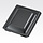 Zebra battery, extended | BTRY-MC55EAB02