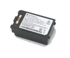 Zebra Zebra spare battery | BTRY-MC7XEAB00