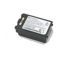 Zebra Batería de repuesto Zebra | BTRY-MC7XEAB00