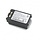 BTRY-MC7XEAB00 Zebra spare battery