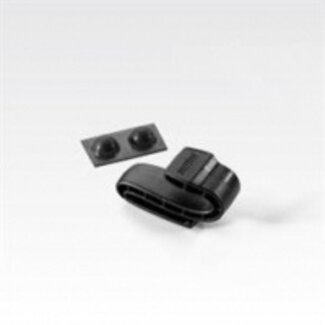 Zebra KT-70147-01R Zebra Gürtel Clip
