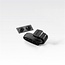 Zebra Zebra riemklip | KT-70147-01R