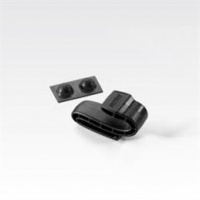 Zebra Zebra Gürtel Clip, Gürtel Clip für Zebra MC9000