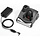 CRD9000-111SES Zebra charging-/communication station, USB, RS232