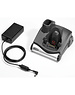 Zebra Zebra charging-/communication station, USB, RS232 | CRD9000-111SES