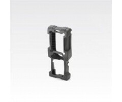 Zebra Zebra protective cover | 11-67218-04R