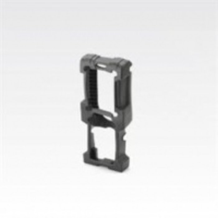 Zebra Zebra protective cover | 11-67218-04R