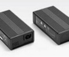 Zebra Voeding tbv 4-slot batterij oplader | PWRS-14000-242R