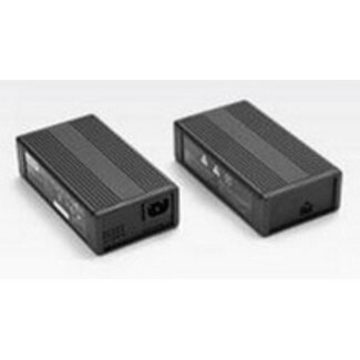 Zebra PWRS-14000-242R Netzteil für 4-fach Ladegerät
