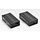 Voeding tbv 4-slot batterij oplader, tbv MC90XX/MC9190-G