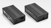 Zebra power supply for 4-slot battery charger, for MC90XX/MC9190-G