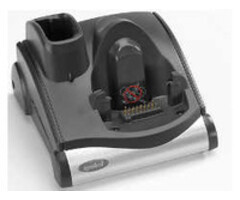 Zebra Estación de carga/comunicación Zebra, USB, RS232 | CRD9000-1001SR