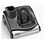 Zebra CRD9000-1001SR Zebra charging-/communication station, USB, RS232