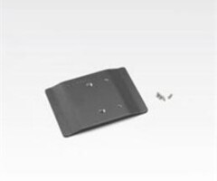 Zebra KT-61499-01R Zebra bracket