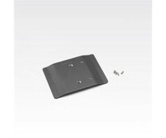 Zebra KT-61499-01R Zebra bracket