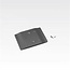 Zebra KT-61499-01R Zebra bracket