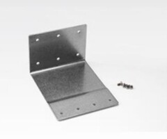 Zebra KT-61498-01R Zebra accessories