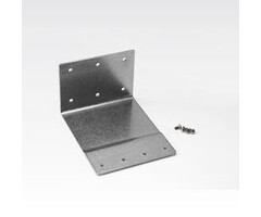 Zebra KT-61498-01R Zebra accessories