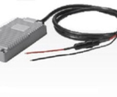 Zebra PWRS-14000-251R Zebra Netzteil, für Stapler