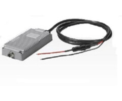 Zebra PWRS-14000-251R Zebra power supply, for forklift