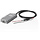 Zebra power supply, for forklift, DC/DC