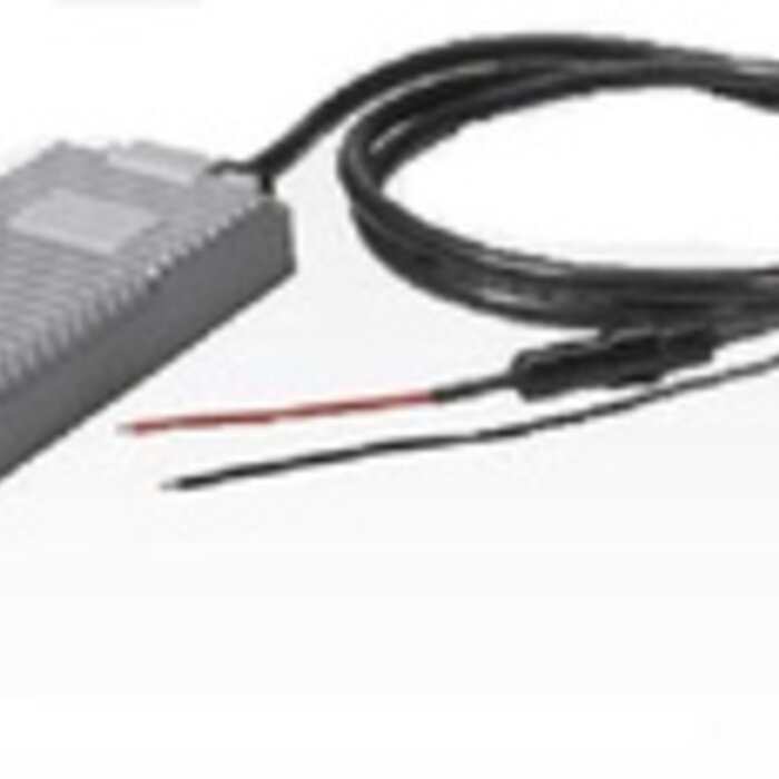 Zebra Zebra power supply, for forklift | PWRS-14000-251R