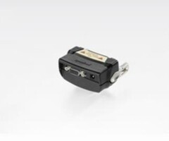 Zebra Cable adaptador Zebra | ADP9000-110R
