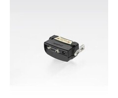 Zebra Zebra Adapter Cable, 140 g