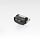 Zebra Adapter Cable, 140 g, MC90XX