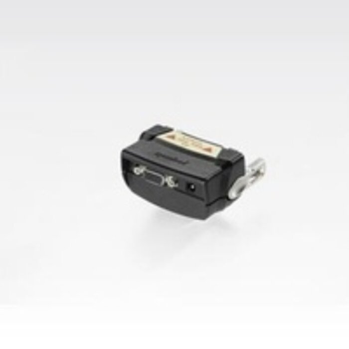 Zebra Cable adaptador Zebra | ADP9000-110R