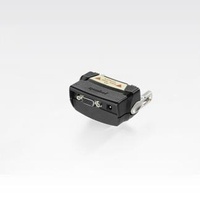Zebra Zebra Adapter Kabel, 140 g, MC90XX