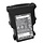 BTRY-MC93-STN-10 Zebra spare battery, pack of 10