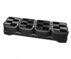 Zebra Zebra battery charging station, 16 slots | SAC-MC93-16SCHG-01