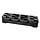 Zebra battery charging station, 16 slots, order separately: power supply