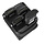 SAC-MC93-4SCHG-01 Zebra battery charging station, 4 slots