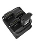 Zebra SAC-MC93-4SCHG-01 Zebra battery charging station, 4 slots