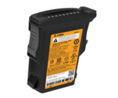 Zebra Zebra spare battery | BTRY-MC93-NI-01