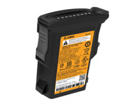 Zebra Zebra spare battery, Spare battery, 7000 mAh, Li-Ion, PP+, fits for: MC9300, MC9400